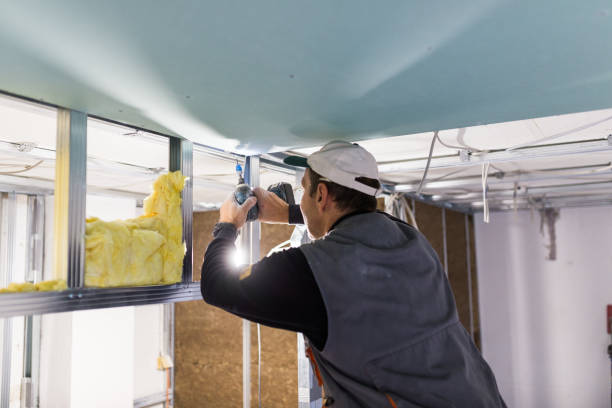 Professional Insulation Contractor in ID