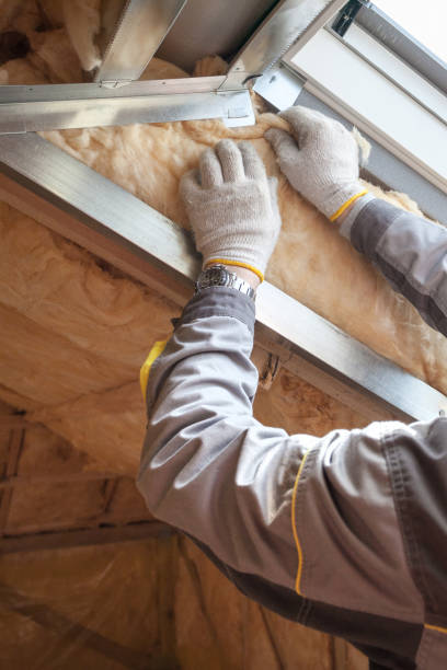 Best Insulation for Specific Applications in Orofino, ID