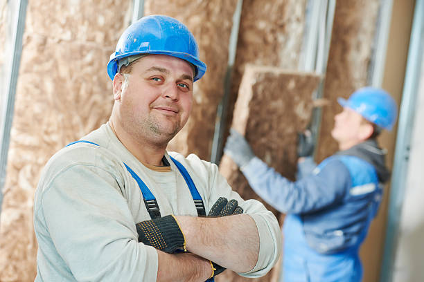 Best Insulation Maintenance and Repair in Orofino, ID